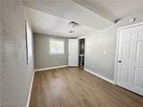 2404 Saint George Street - Photo 12