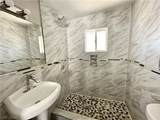 2404 Saint George Street - Photo 13