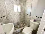2404 Saint George Street - Photo 14