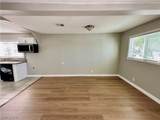 2404 Saint George Street - Photo 2