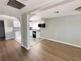 2404 Saint George Street - Photo 3