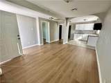 2404 Saint George Street - Photo 4