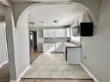 2404 Saint George Street - Photo 5