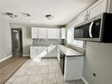 2404 Saint George Street - Photo 6