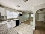 2404 Saint George Street - Photo 7
