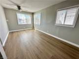 2404 Saint George Street - Photo 8