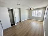 2404 Saint George Street - Photo 9