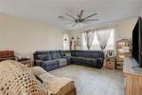 355 Mano Destra Lane - Photo 10