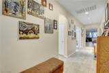 355 Mano Destra Lane - Photo 11