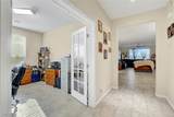 355 Mano Destra Lane - Photo 12