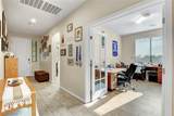 355 Mano Destra Lane - Photo 13