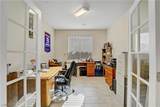 355 Mano Destra Lane - Photo 14