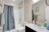 355 Mano Destra Lane - Photo 15