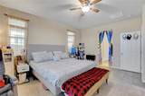 355 Mano Destra Lane - Photo 16