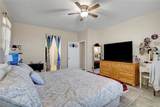 355 Mano Destra Lane - Photo 17