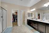 355 Mano Destra Lane - Photo 18