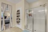 355 Mano Destra Lane - Photo 20