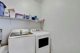 355 Mano Destra Lane - Photo 21