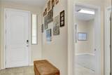 355 Mano Destra Lane - Photo 3
