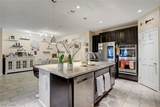 355 Mano Destra Lane - Photo 6