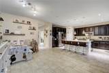 355 Mano Destra Lane - Photo 8