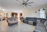 355 Mano Destra Lane - Photo 9