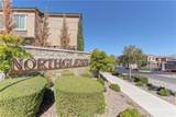 8030 Foxfield Springs Street - Photo 39