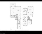 8030 Foxfield Springs Street - Photo 40
