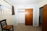 747 Avenue D - Photo 10