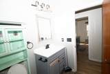 747 Avenue D - Photo 11