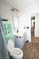 747 Avenue D - Photo 12