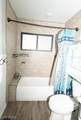 747 Avenue D - Photo 13