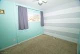 747 Avenue D - Photo 14