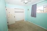 747 Avenue D - Photo 15