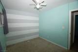 747 Avenue D - Photo 16