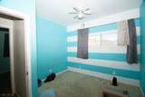 747 Avenue D - Photo 17