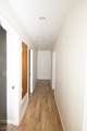 747 Avenue D - Photo 18