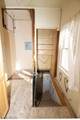 747 Avenue D - Photo 19