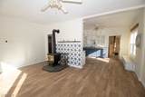 747 Avenue D - Photo 2