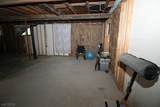 747 Avenue D - Photo 20