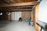 747 Avenue D - Photo 21