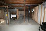 747 Avenue D - Photo 22