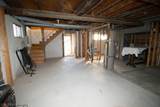 747 Avenue D - Photo 23