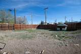 747 Avenue D - Photo 24