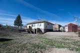 747 Avenue D - Photo 26