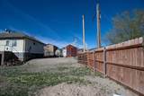 747 Avenue D - Photo 27