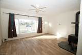 747 Avenue D - Photo 3