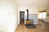 747 Avenue D - Photo 4