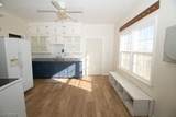 747 Avenue D - Photo 5