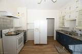 747 Avenue D - Photo 6